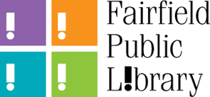Your Library at Home