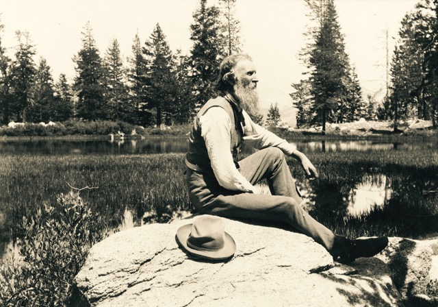 Sierra Club CT