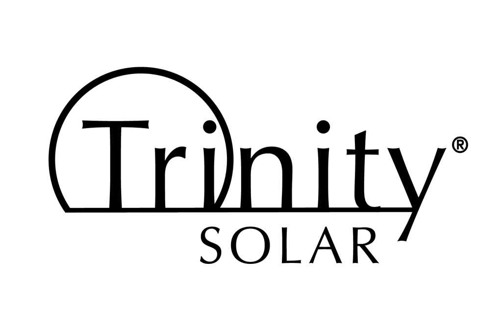 Trinity Solar Presentation