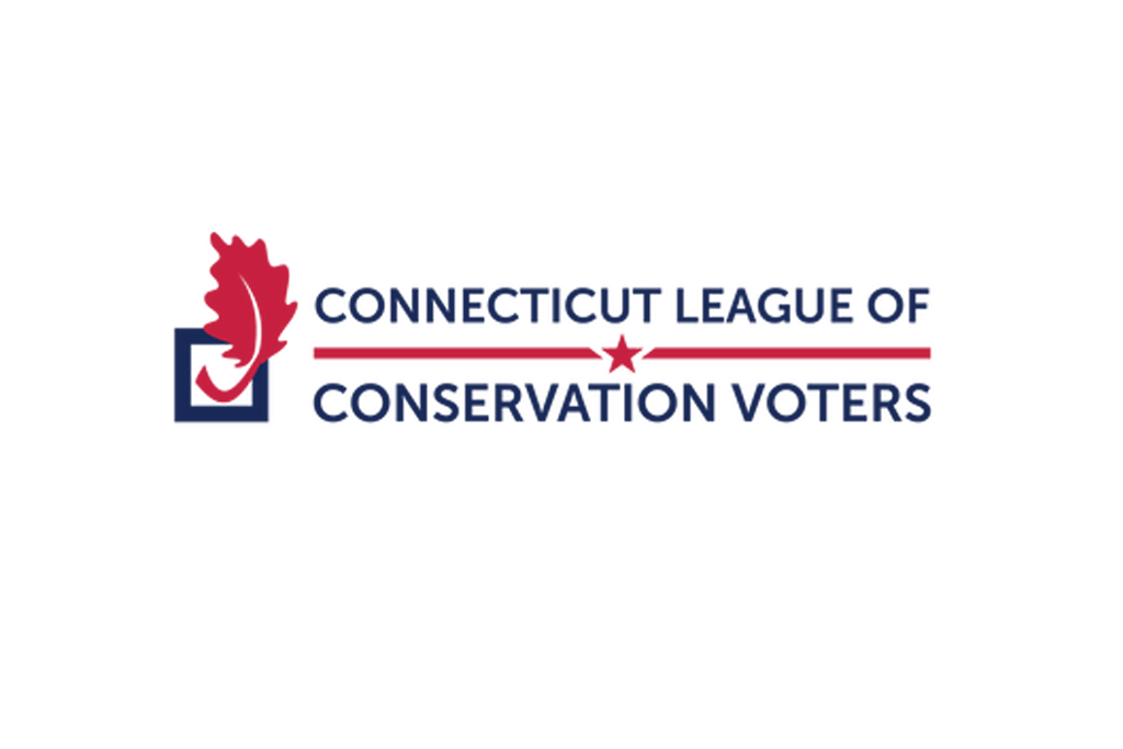 CT State Legislative Session and Upcoming Election Season