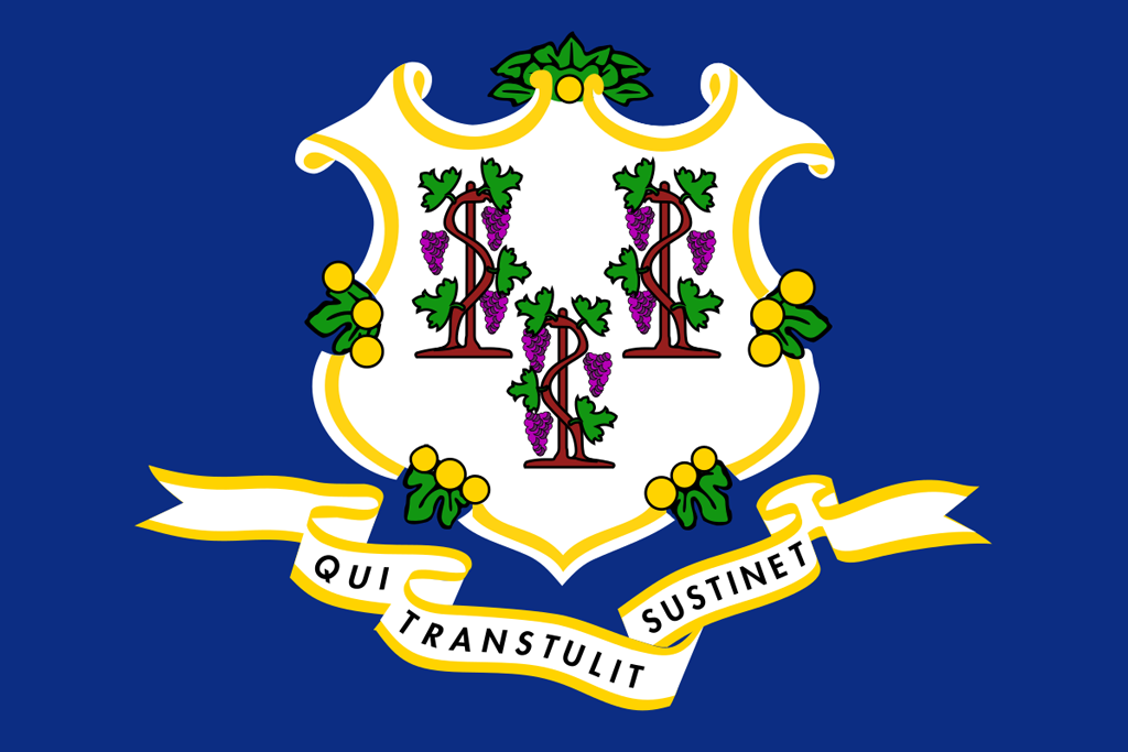 State Legislator Forum