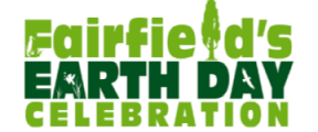 A Special Note from Fairfield Earth Day Co-Chairs, Larry Kaley and Mary Hogue