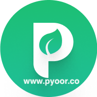 Pyoor LLC – Sustainability Spotlight