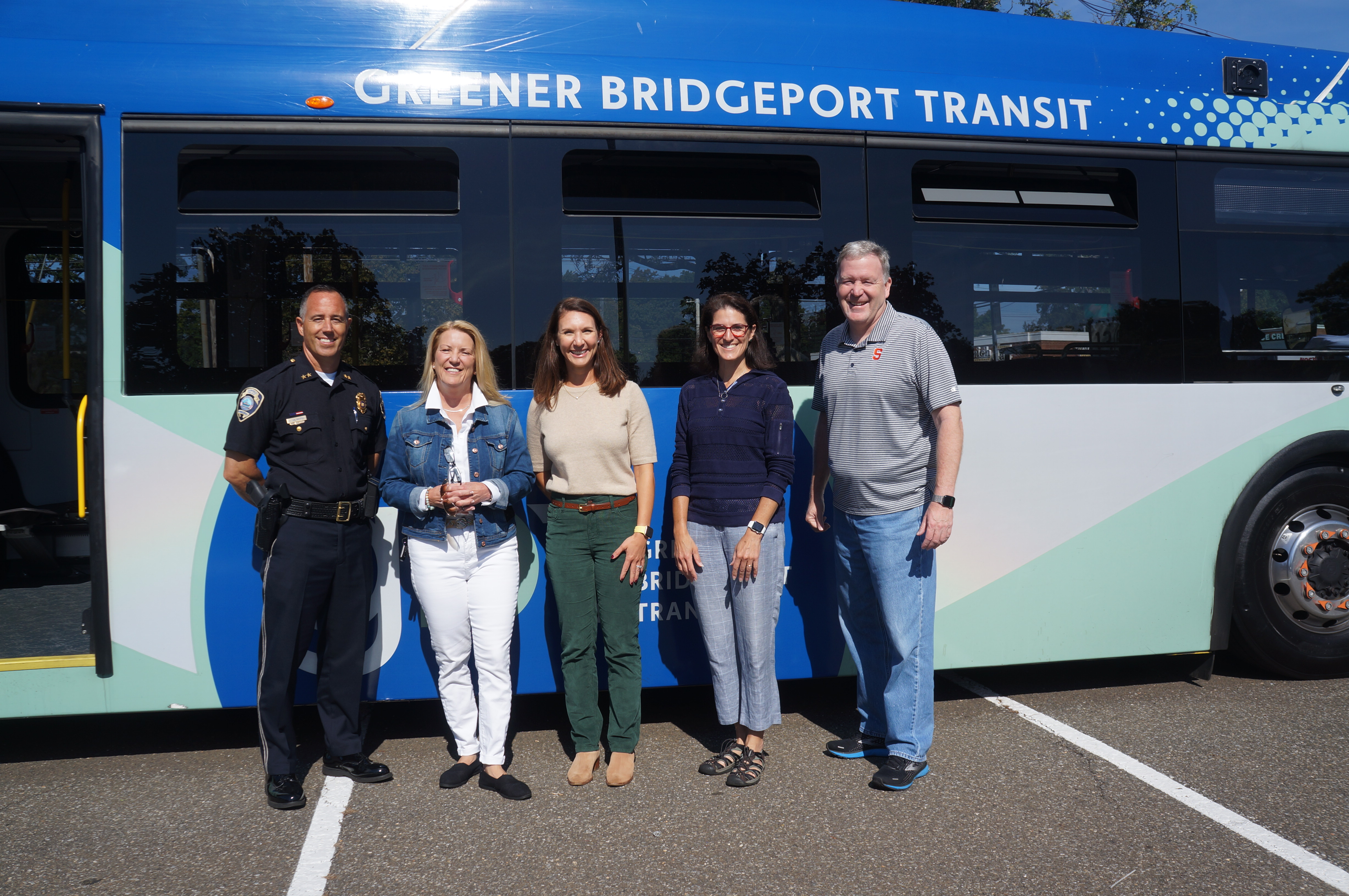 Green Wheels Expo ’21 Gallery